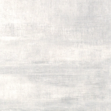 Biel CA5DBIELCXAA - Blanco, Matt, 60x60cm, 10.00mm, not-rectified