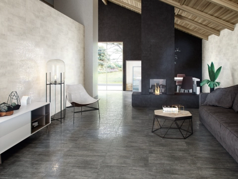 Stn Ceramica Biel