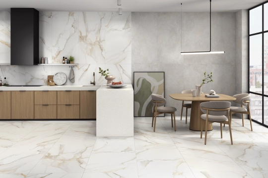 Stn Ceramica Lumiere