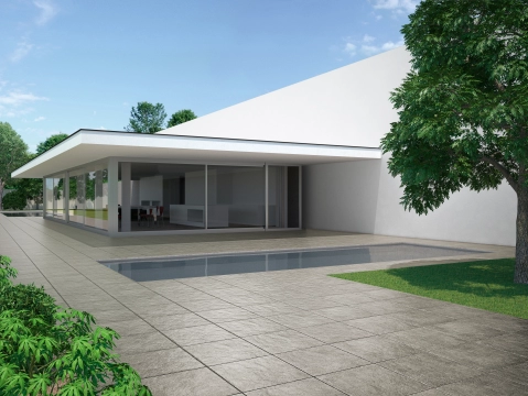 Stn Ceramica Durango