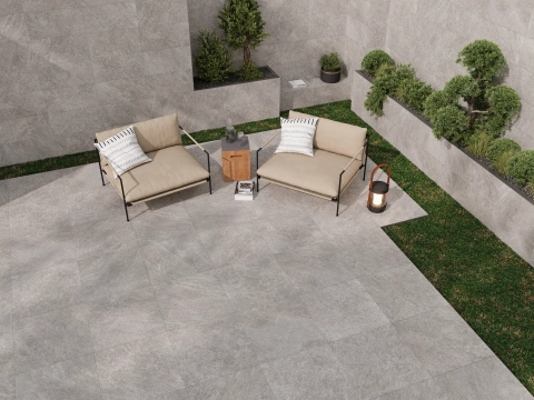 Stn Ceramica Rootlate