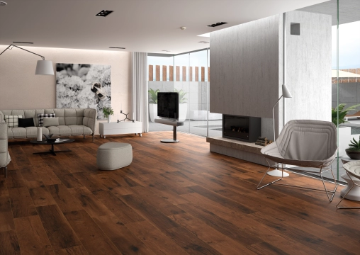 Stn Ceramica Karval
