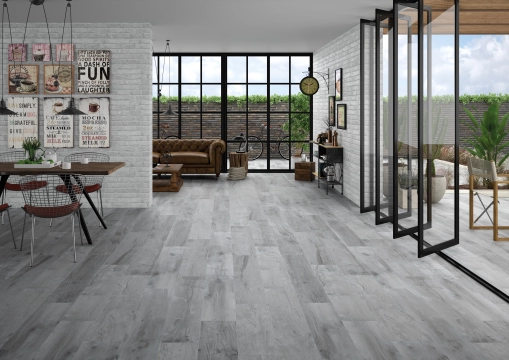 Stn Ceramica Karval