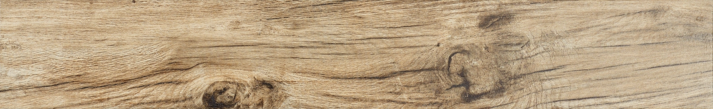Karval CAJ4KARVQDAA - Natural, Matt, 15x90cm, 10.00mm, not-rectified