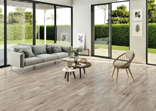 Stn Ceramica Rigel