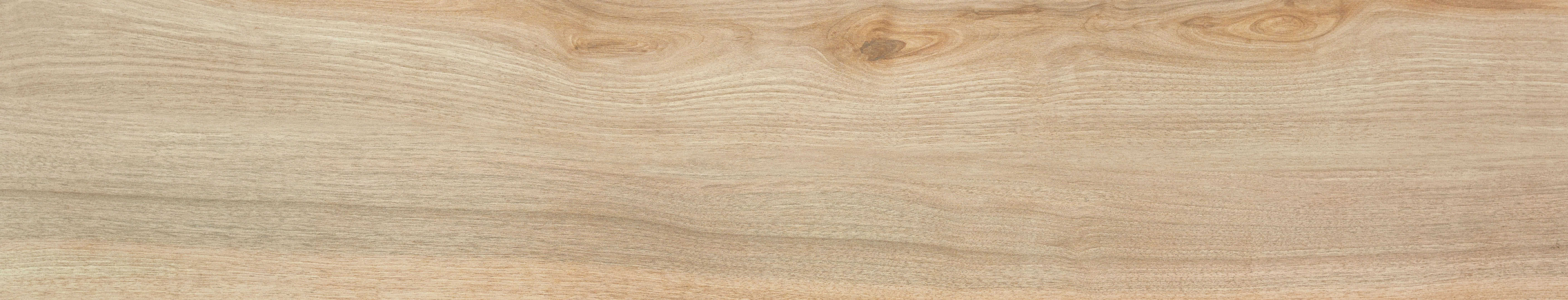 Stn Ceramica Sabik Natural, Inout, 23x120cm, 10.00mm, Rectified — SKU ...