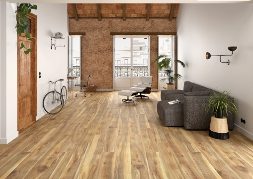 Stn Ceramica Sabik