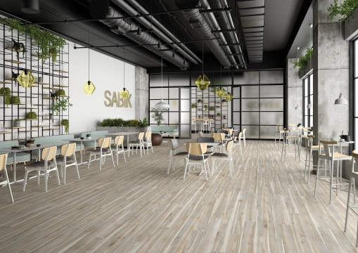 Stn Ceramica Sabik