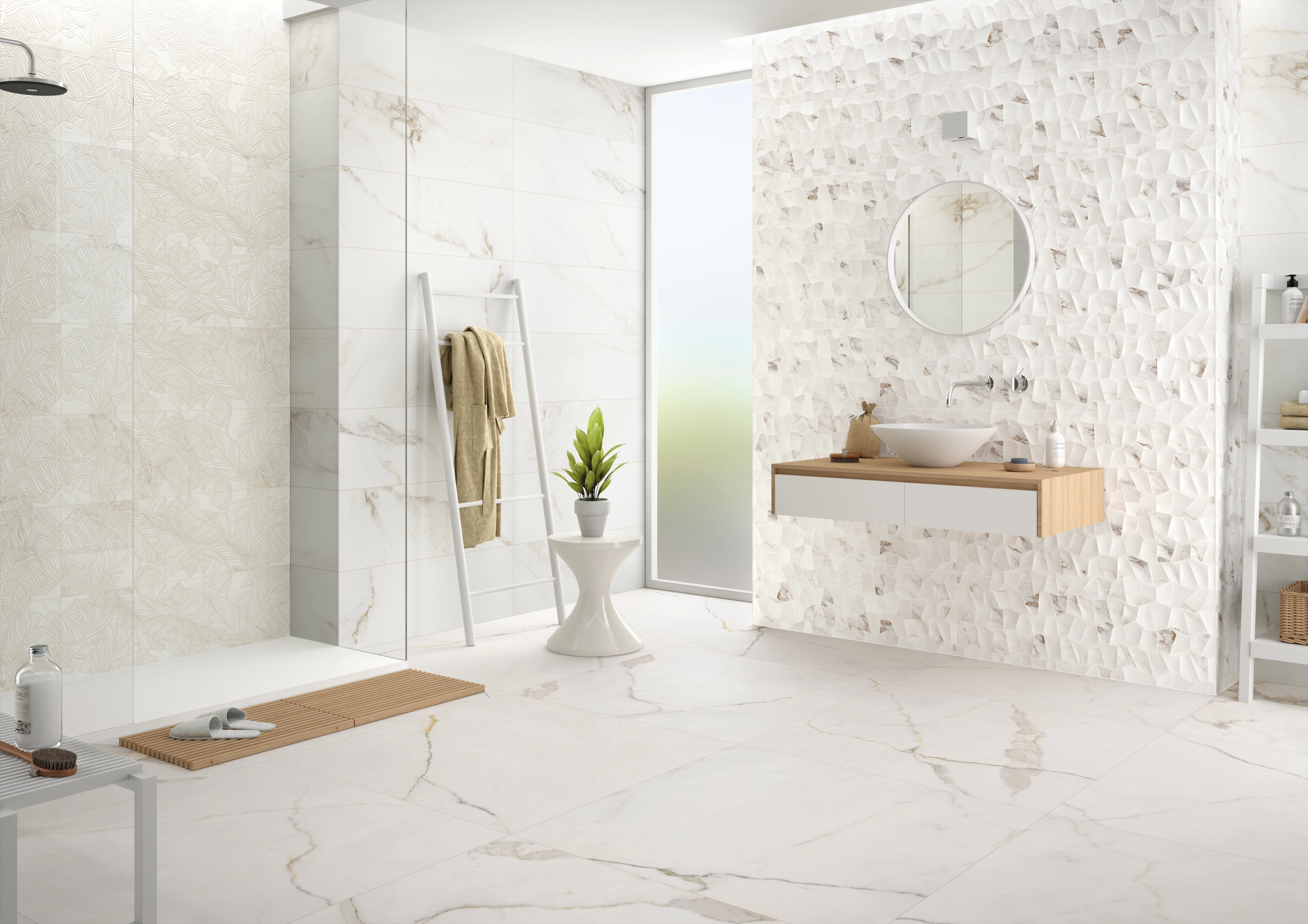 Stn Ceramica Tabit, Marble