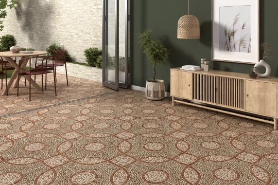 Stn Ceramica Domus