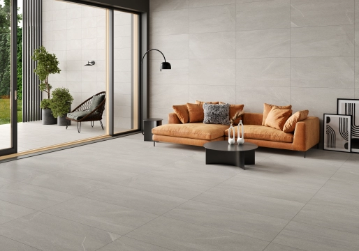 Stn Ceramica Bellevue