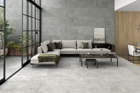 Stn Ceramica Crassana