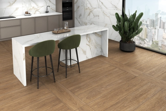 Stn Ceramica Lionel
