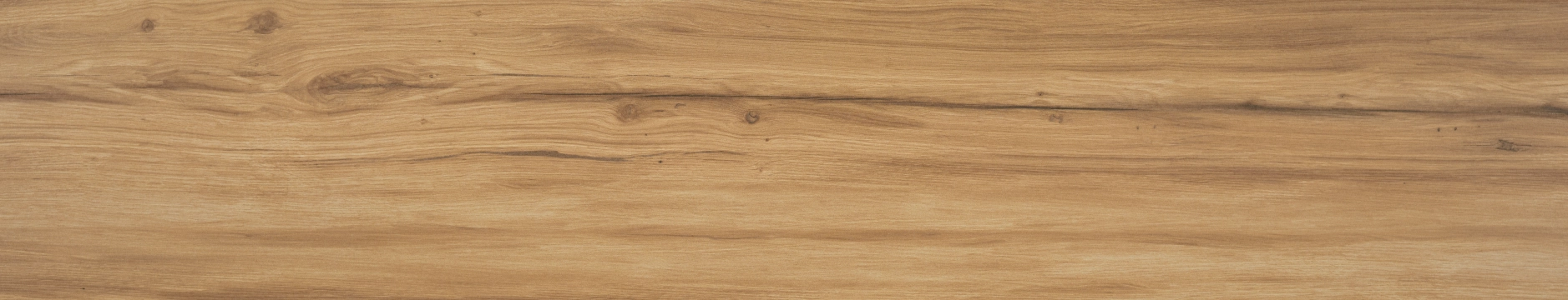 Springwood CAH4SPRNQDAA - Miel, Matt, 23x120cm, 10.00mm, Rectified