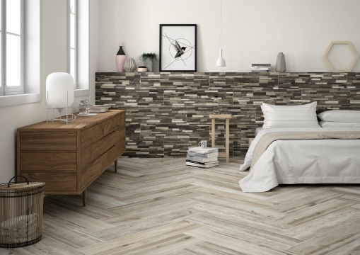 Stn Ceramica Springwood