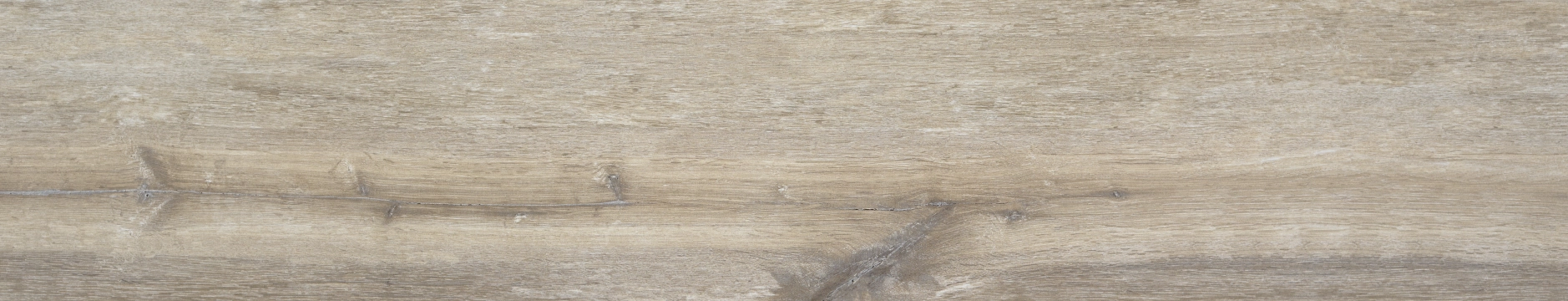 Springwood CAB5SPRNDDAA - Gris, Matt, 23x120cm, 10.00mm, not-rectified