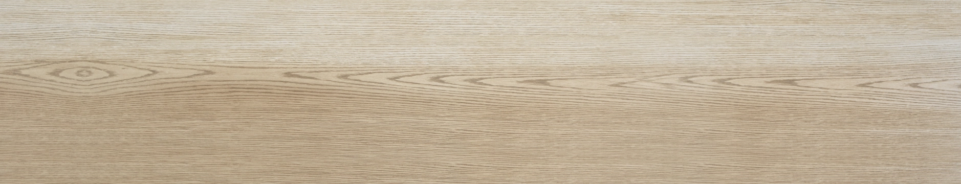 Springwood CAB5SPRNQDAA - Natural, Matt, 23x120cm, 10.00mm, not-rectified