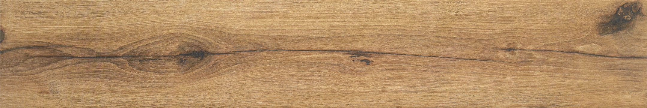 Springwood CAJ4SPRNQDAA - Miel, Matt, 15x90cm, 10.00mm, not-rectified