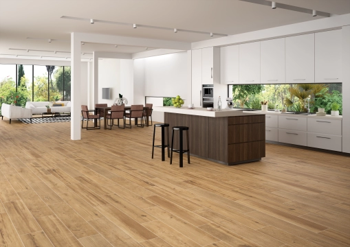 Stn Ceramica Springwood