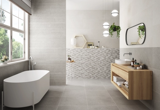 Stn Ceramica Erawan