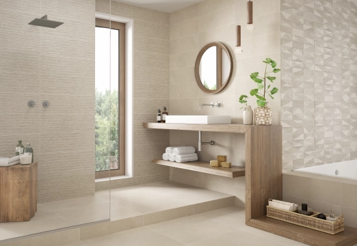 Stn Ceramica Erawan