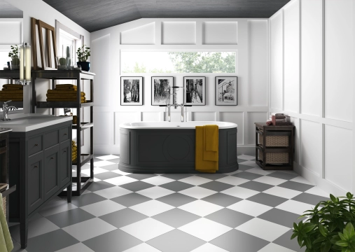 Stn Ceramica Silk
