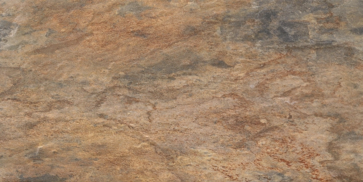 Ilab CA5CILABZDAA - Multi, Antislip, 11.81x23.62