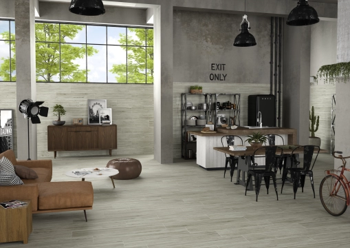 Stn Ceramica Balau
