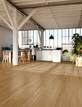 Stn Ceramica Balau