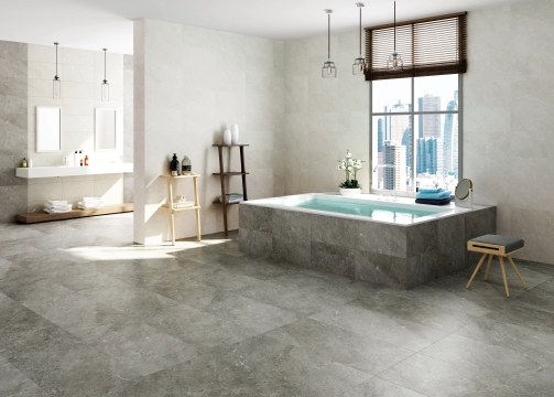 Stn Ceramica Ski