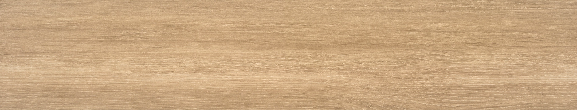 Kimberley CAB5KIMBLDAA - Roble, Inout, 23x120cm, 10.00mm, not-rectified