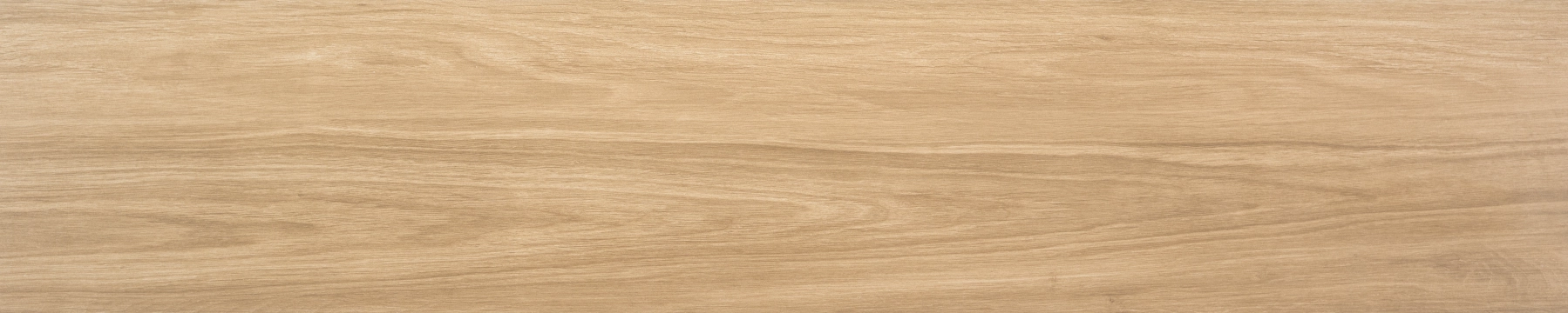 Kimberley CAN3KIMBLDAA - Roble, Inout, 30x150cm, 10.00mm, Rectified