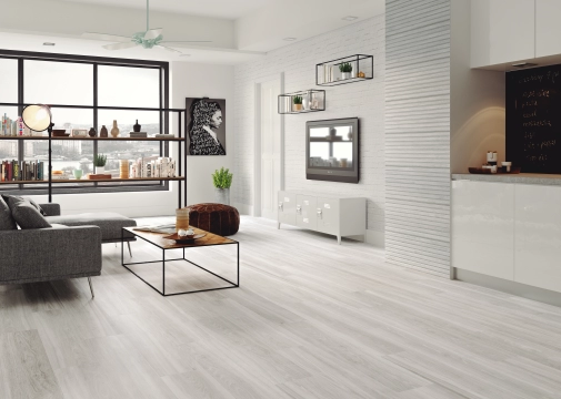 Stn Ceramica Kimberley