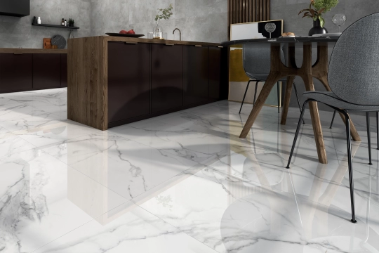Stn Ceramica Even