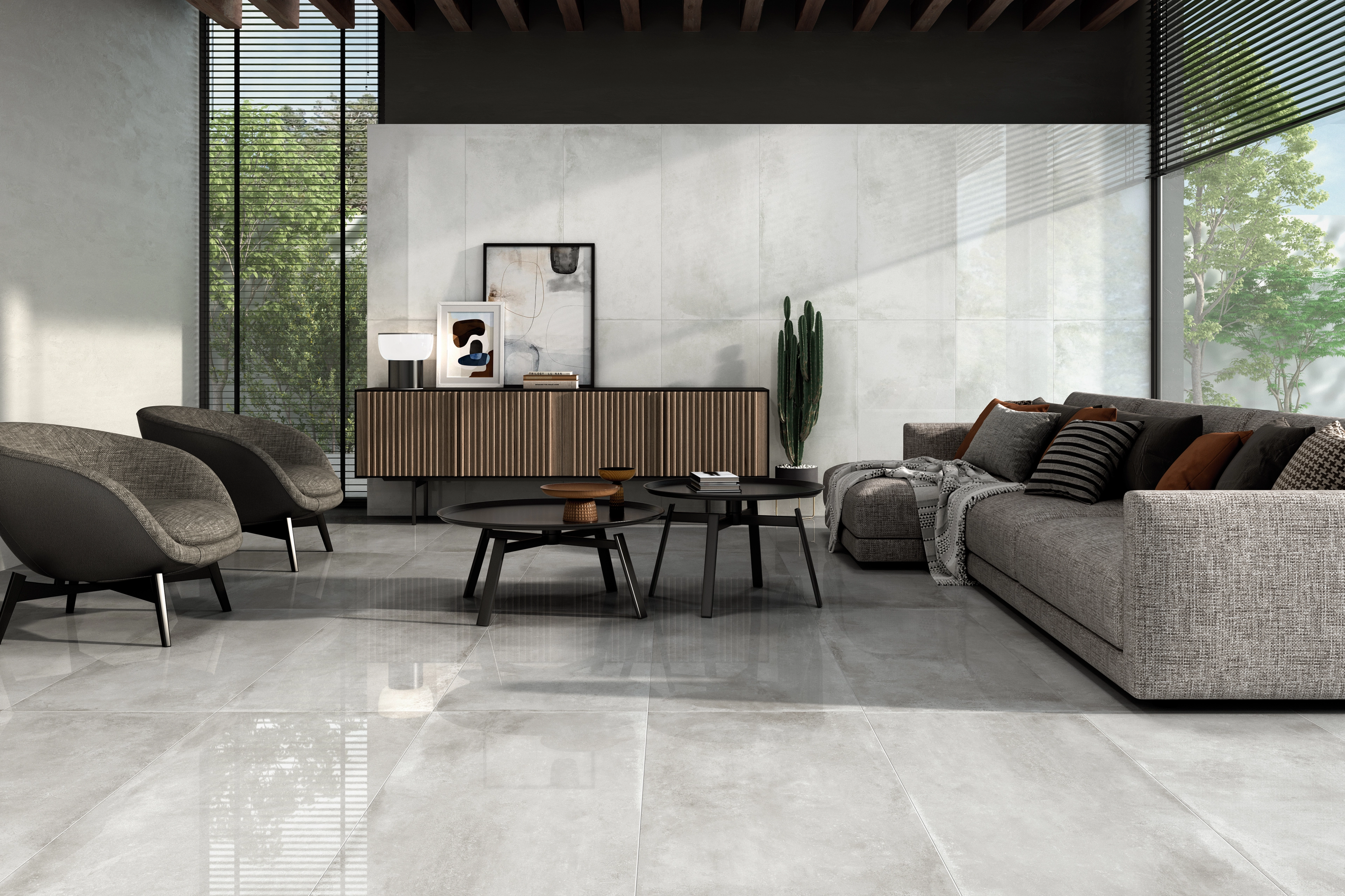 Stn Ceramica Comodo