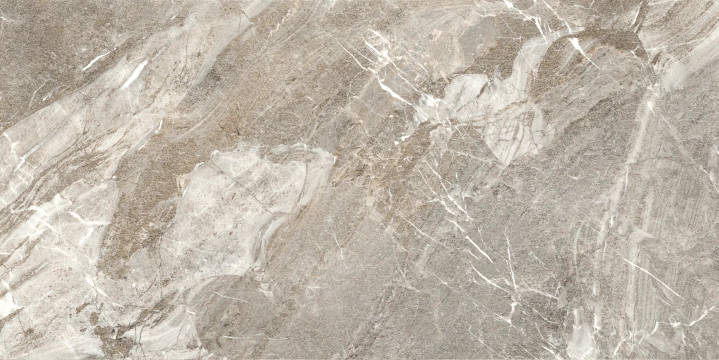 Chantal CAN5CHA3RDOA - Stone, Matt, 23.62x47.24