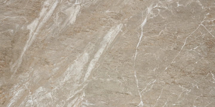 Chantal CAS1CHA3RPOA - Stone, Pulido, 23.62x47.24