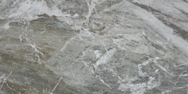 Chantal CAS1CHA3QPOA - Natural, Pulido, 23.62x47.24