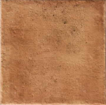 Andujar BA4EANDUIXAA - Terra, Matt, 33.33x33.33cm, 10.00mm, not-rectified