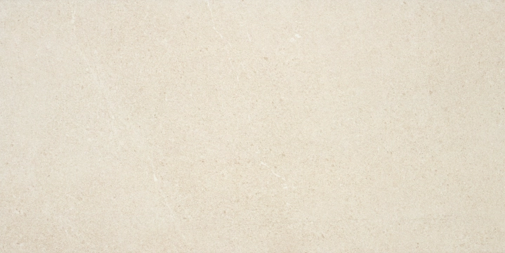 Bellevue Ivory Light, Matt, 30x60cm, 8.50mm, Not rectified