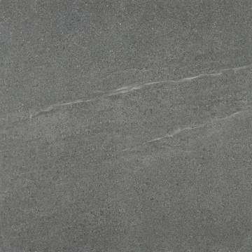 Bellevue Graphite, Matt, 120x120cm, 10.00mm, Rectified