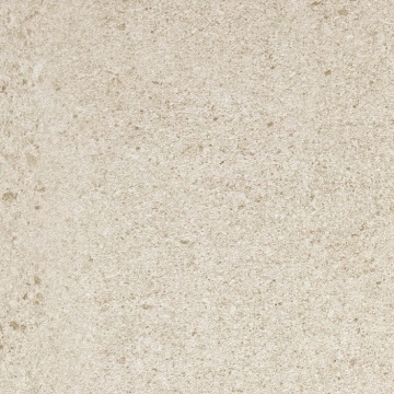 Bellevue Ivory, Matt, 33.3x33.3cm, 10.00mm, Not rectified