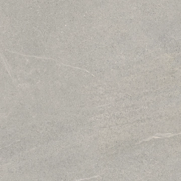 Bellevue Grey, Matt, 60x60cm, 10.00mm, Rectified