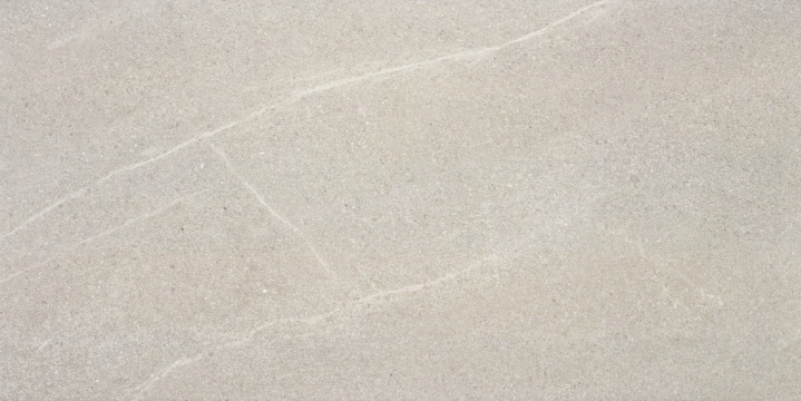 Bellevue Grey Light, Matt, 30x60cm, 8.50mm, Not rectified