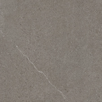 Bellevue Stone, Matt, 45x45cm, 10.00mm, Not rectified