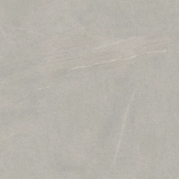 Bellevue Grey, PULIDO, 120x120cm, 10.00mm, Rectified