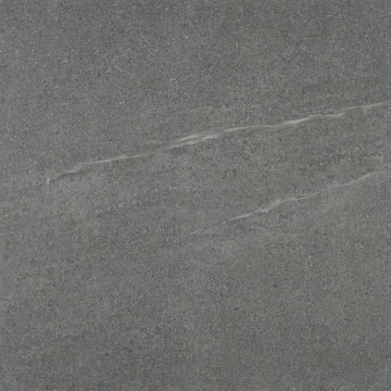 Bellevue Graphite, PULIDO, 120x120cm, 10.00mm, Rectified