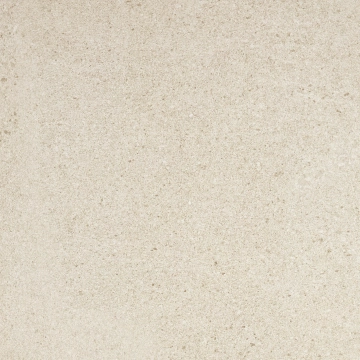 Bellevue Ivory, Matt, 75x75cm, 10.00mm, Rectified