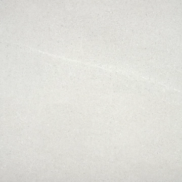 Bellevue White, Matt, 120x120cm, 10.00mm, Rectified