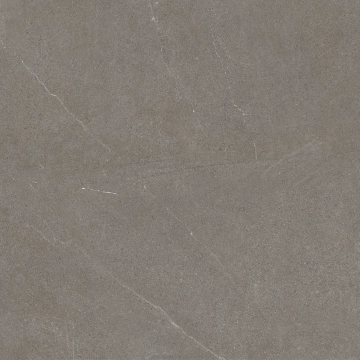 Bellevue Stone, Matt, 120x120cm, 10.00mm, Rectified
